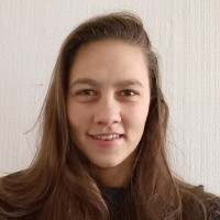 Cas Boxelaar