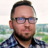 Rafał Machalica