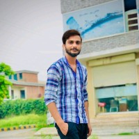 Muhammad Aqib