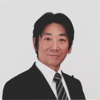 Hidetaka Ozawa