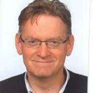 Evert van Egdom