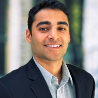 Mihir E.