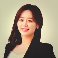 Meejee Lee