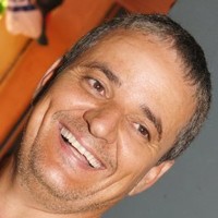 Luiz Fernando Navarro