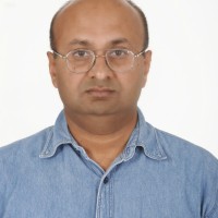 Ajay Sood