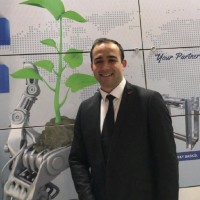 Özkan ŞANLI
