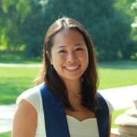 Melissa Chow