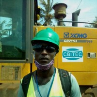 Oumane Camara