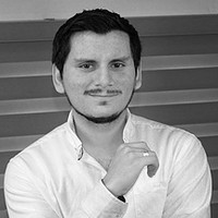 Erick Manuel Pasten Rozo