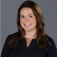 Elizabeth Hobbs