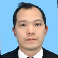陈世平