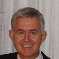 Niko Violic