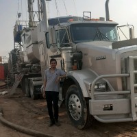 Kishan Singh