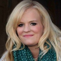 Hannah Carnes