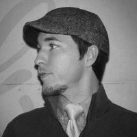Kevin Wakefield