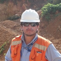 Marco Chavez
