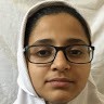 MUNIRA m