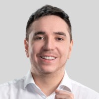 Camilo Vargas