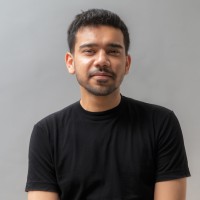 Avi Dayal