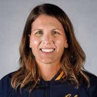 Jennifer Dorr
