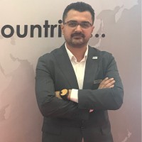Kasım ÜZÜM