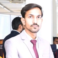 Muhammad Shaheer Rizwan 🇵🇸