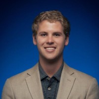 Andrew Loftis