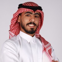 Mohammed Alanazi