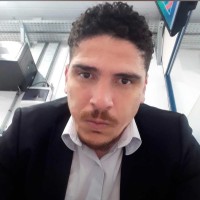 Denis Maia