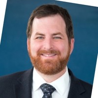 Daniel Silverstein