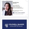 Eunice Kim