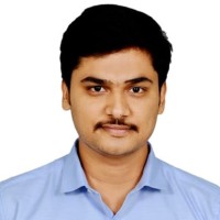 Chandrabhushan Mishra