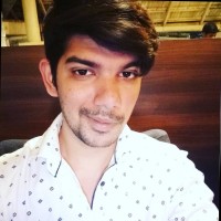 sarthak priyadarshan