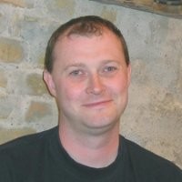Niels Møller