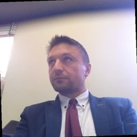 Emanuele Di Benedetto