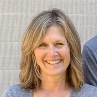 Deana Evans