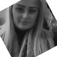 Sian Jarvis