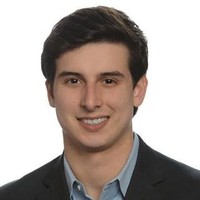 Erik Saks