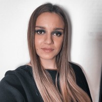 Alix Lazaro
