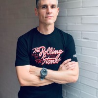 Jose Javier Verjano