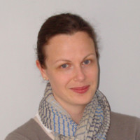 Bénédicte S.