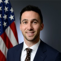 Corey Jacobson