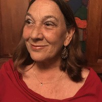 Kim Dobbs