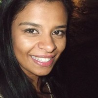 Roberta Oliveira Rocha