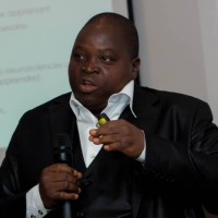 Appolinaire WEWE