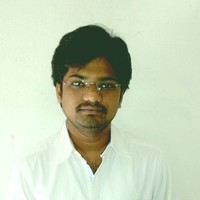 Bhaskar M Mothukuri