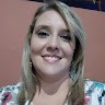 Débora Farneze Berenguer