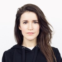 Julia Shumeyko
