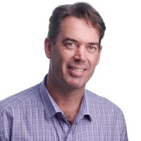 Simon Cameron