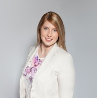 Jessica Müller